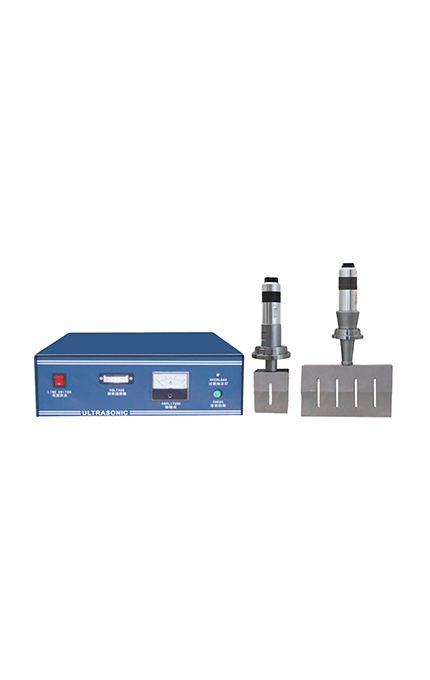 20kHz-2600/2000W 經(jīng)濟(jì)機(jī)型 超聲波焊接自動化配套 20kHz-2600/2000W 經(jīng)濟(jì)機(jī)型 超聲波焊接自動化配套