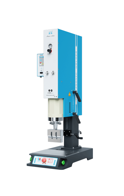 靈科超聲波塑料焊接機 方立柱 15kHz-2600/3200W L3000 Standard 數(shù)字 靈科超聲波塑料焊接機 方立柱 15kHz-2600/3200W L3000 Standard 數(shù)字